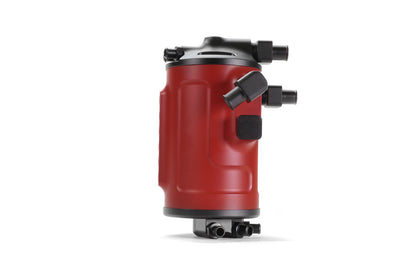 Perrin Air Oil Separator for 2013-2025 BRZ, FR-S, 86, GR86
