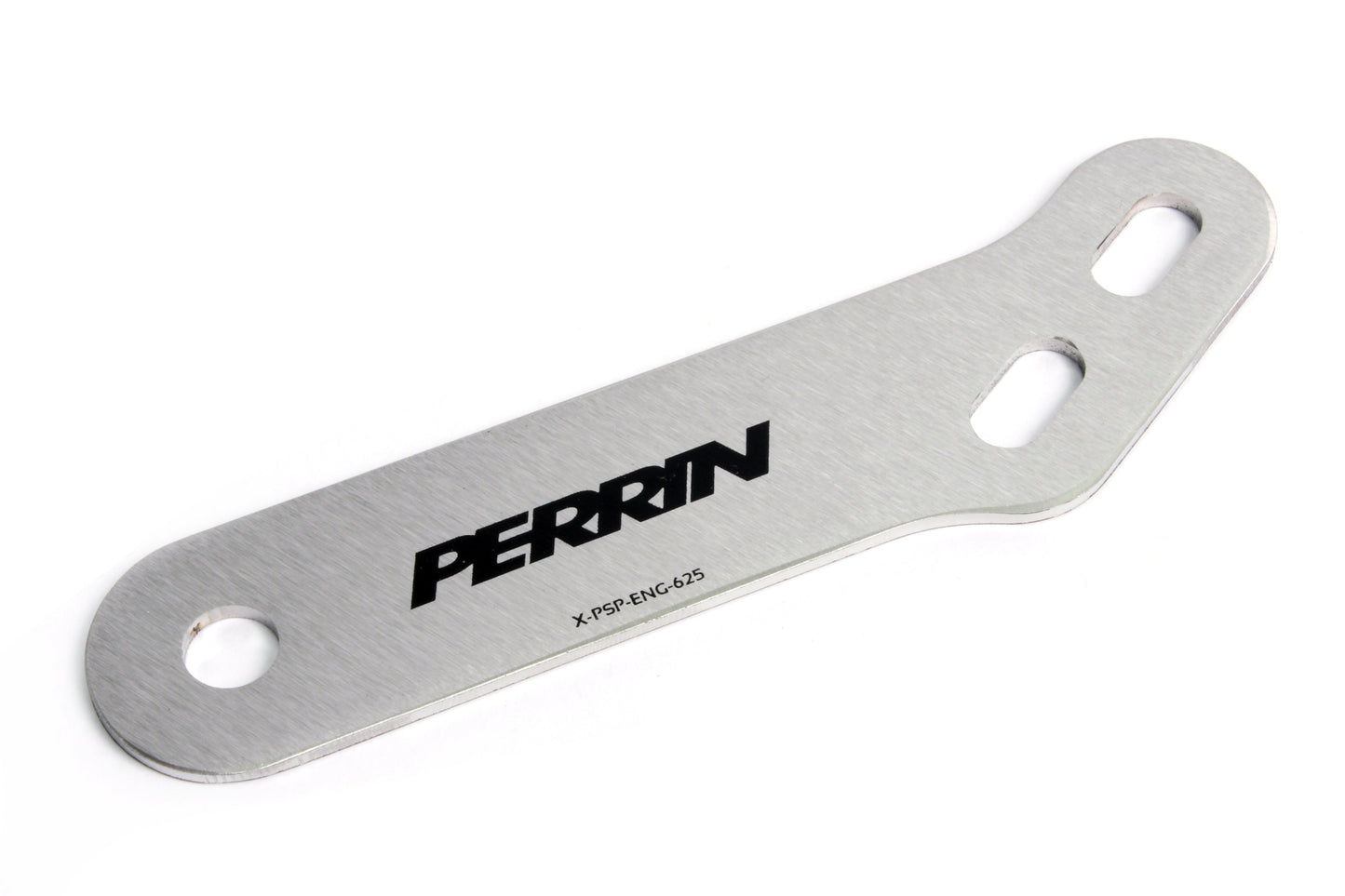 Perrin Air Oil Separator FMIC Mounting Bracket for 2002-2021 WRX, STI