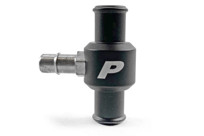 Perrin Turbo Sump Restrictor for 2015-2017 & 2025-2026 WRX, Forester XT