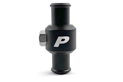 Perrin Turbo Sump Restrictor for 2015-2017 & 2025-2026 WRX, Forester XT