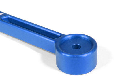 Perrin Battery Tie Down