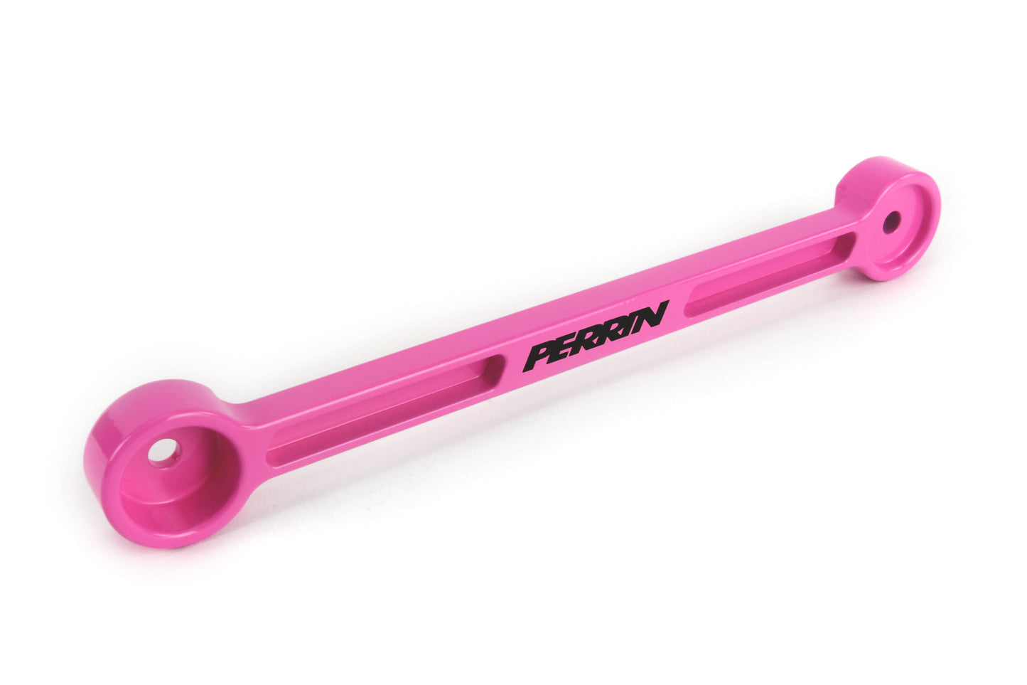 Perrin Battery Tie Down