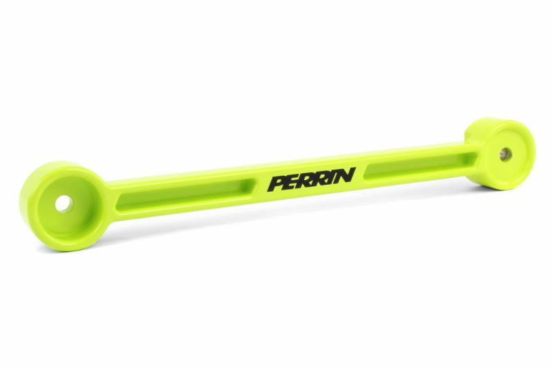Perrin Battery Tie Down