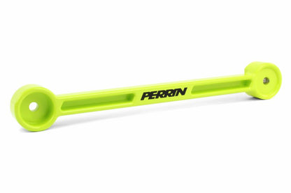 Perrin Battery Tie Down