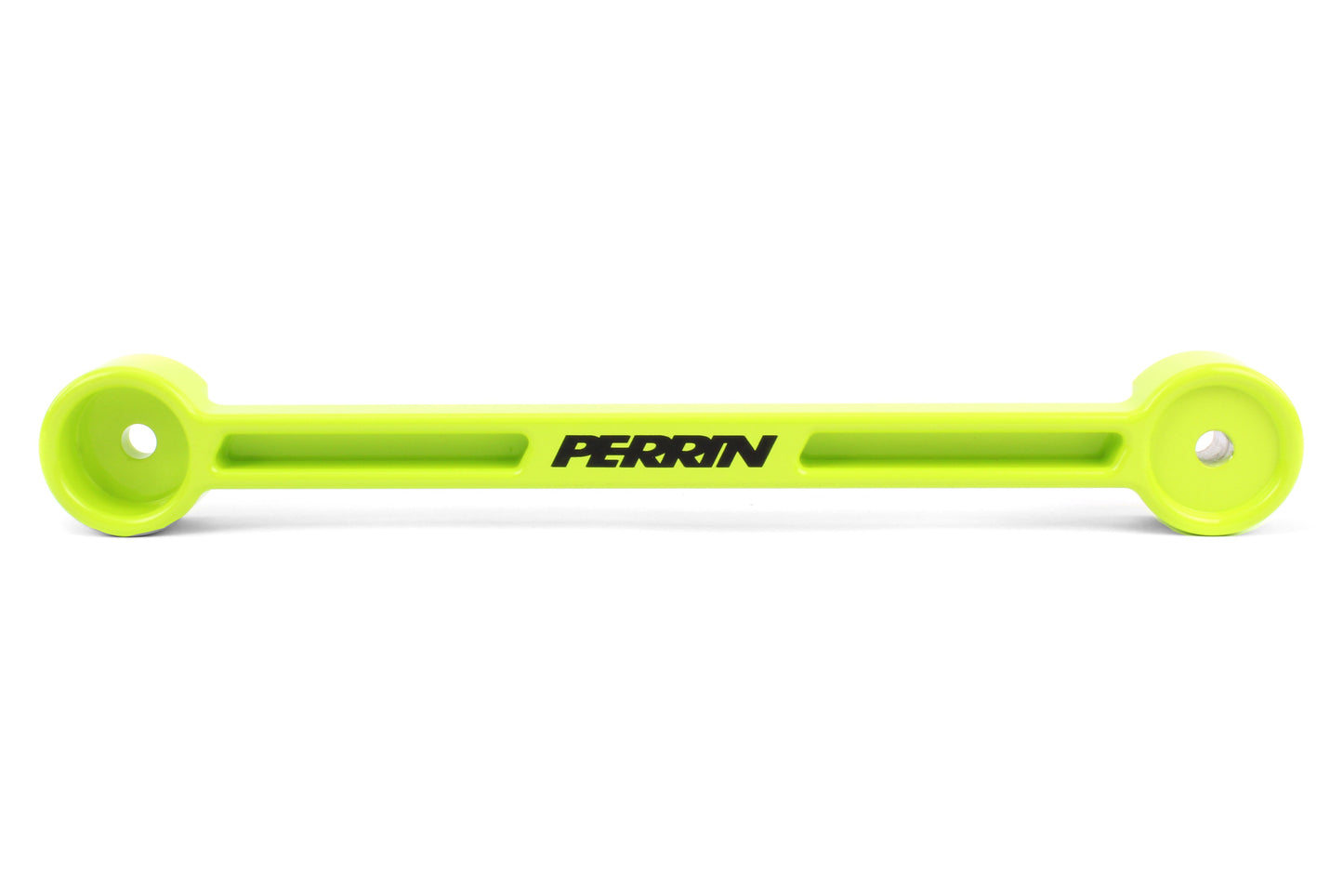Perrin Battery Tie Down