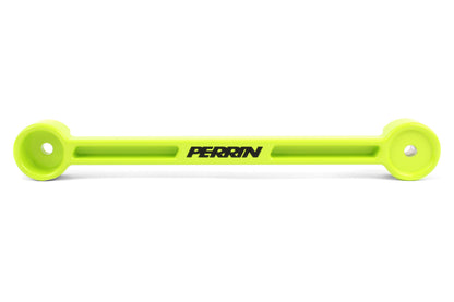 Perrin Battery Tie Down