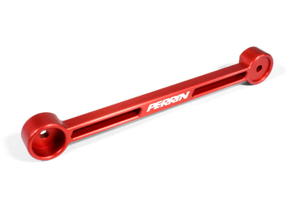 Perrin Battery Tie Down