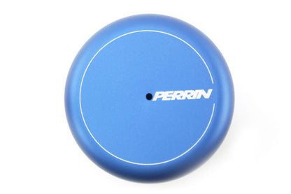 Perrin Oil Filter Cover