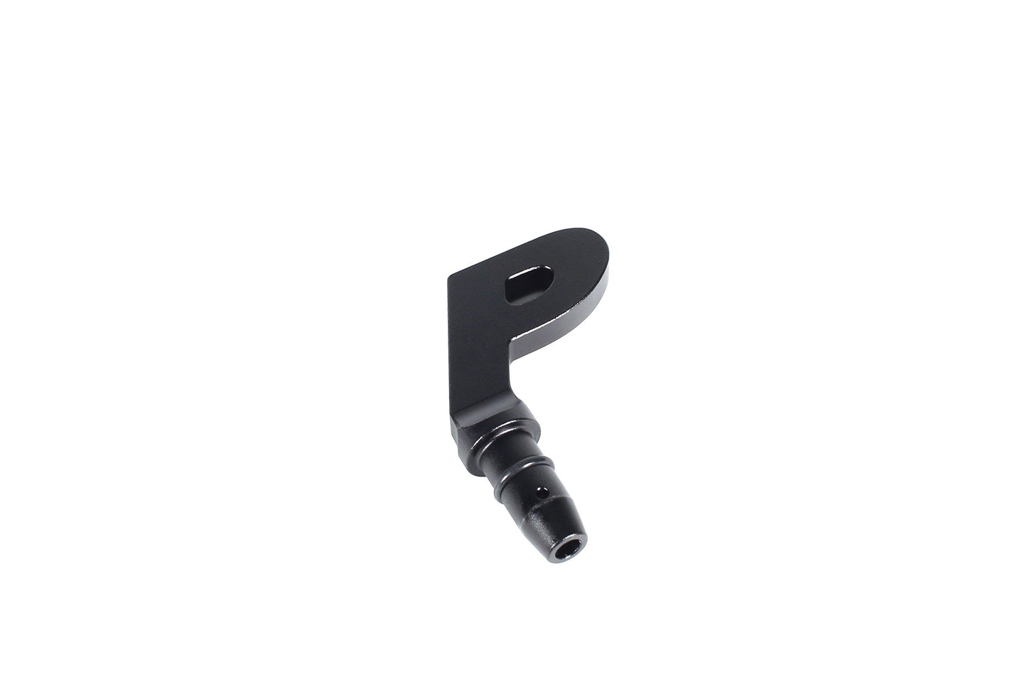 Perrin Dipstick Handle P Style