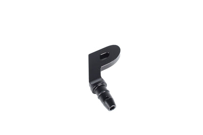 Perrin Dipstick Handle P Style