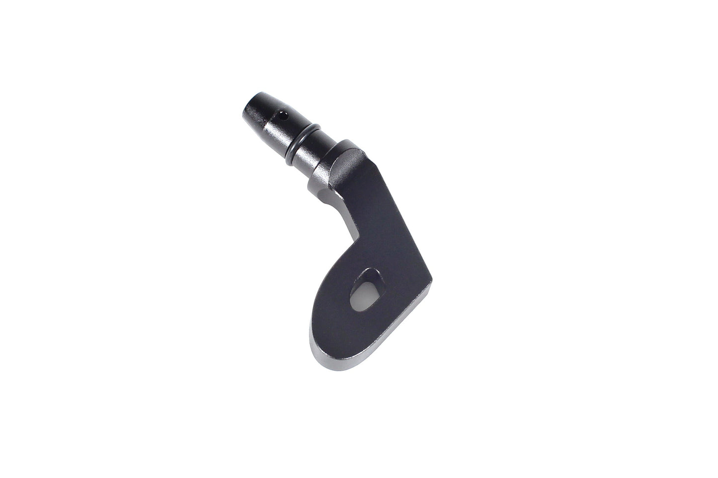Perrin Dipstick Handle P Style