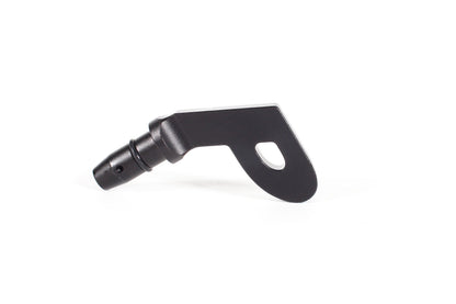 Perrin Dipstick Handle P Style