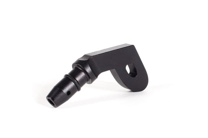 Perrin Dipstick Handle P Style
