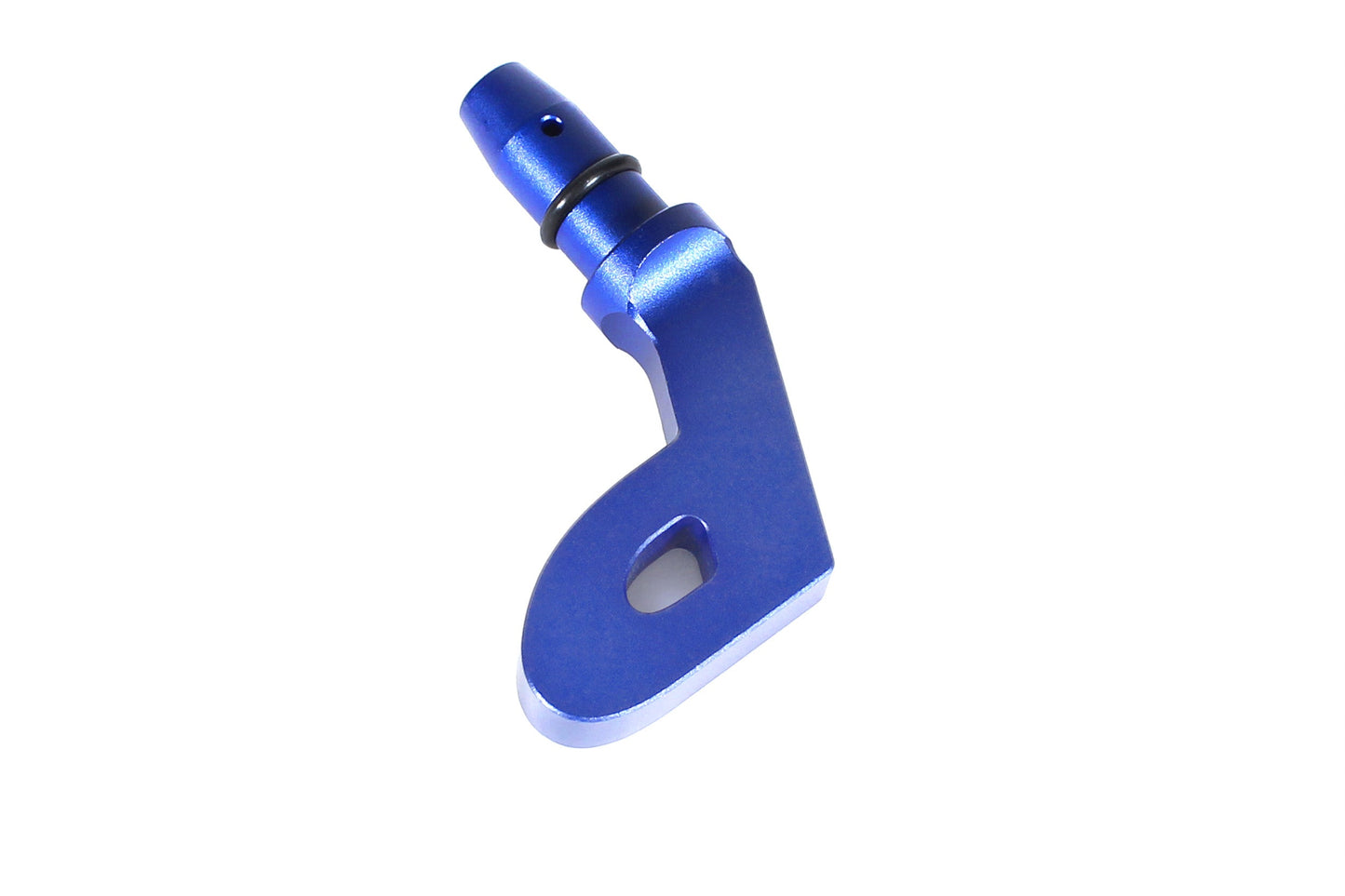Perrin Dipstick Handle P Style