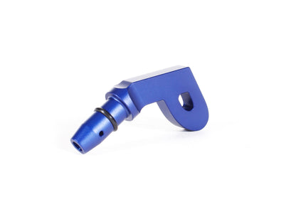 Perrin Dipstick Handle P Style