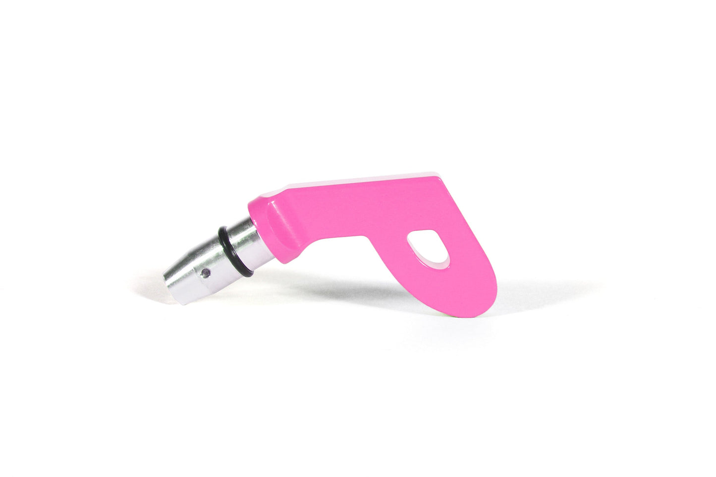 Perrin Dipstick Handle P Style