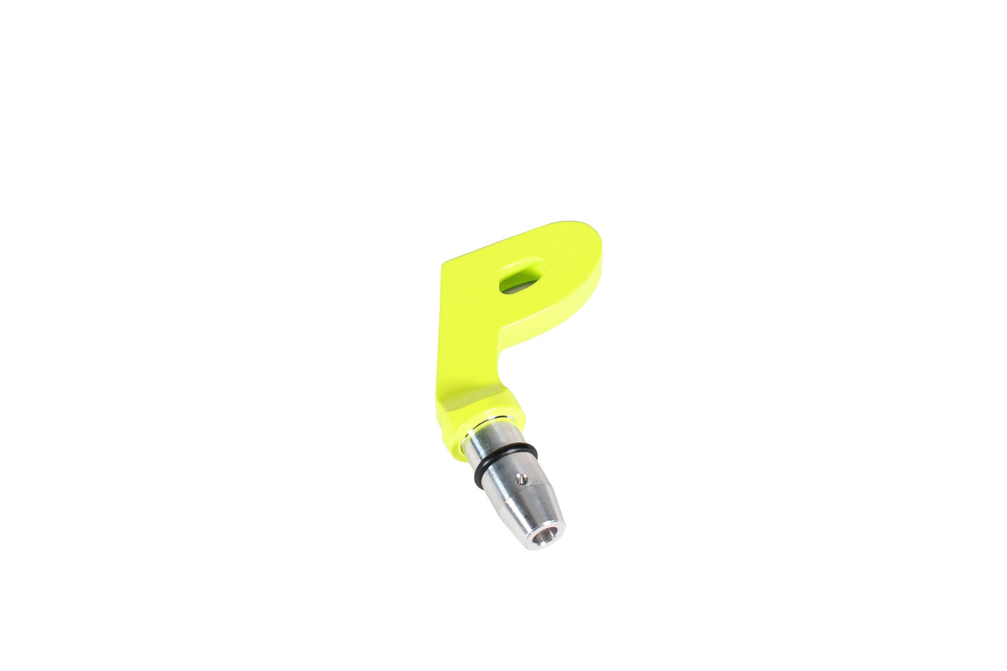 Perrin Dipstick Handle P Style
