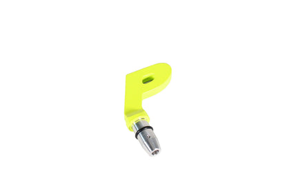 Perrin Dipstick Handle P Style