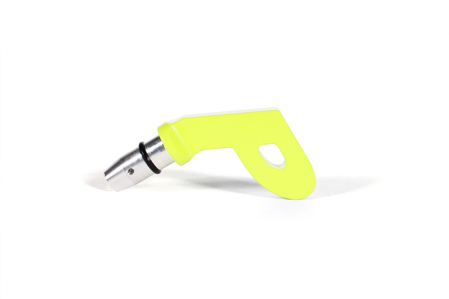 Perrin Dipstick Handle P Style