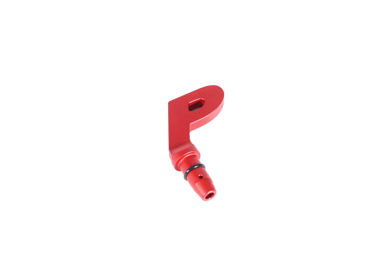 Perrin Dipstick Handle P Style