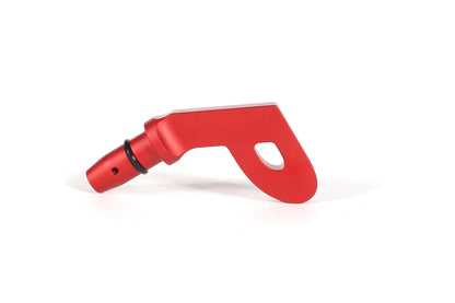 Perrin Dipstick Handle P Style