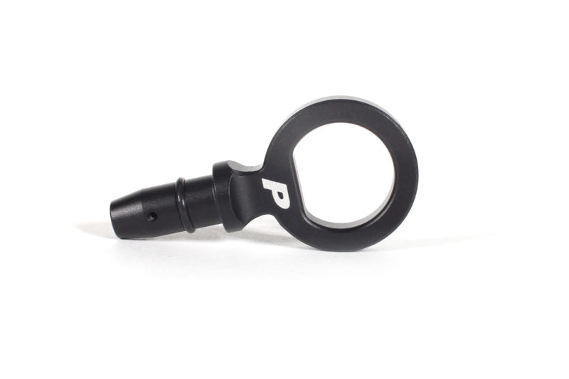 Perrin Dipstick Handle Loop Style