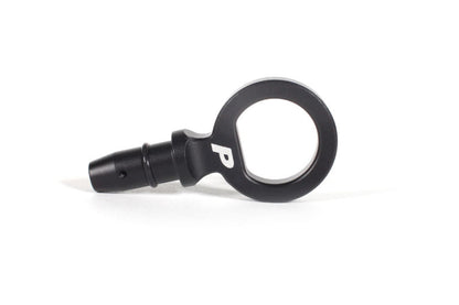 Perrin Dipstick Handle Loop Style