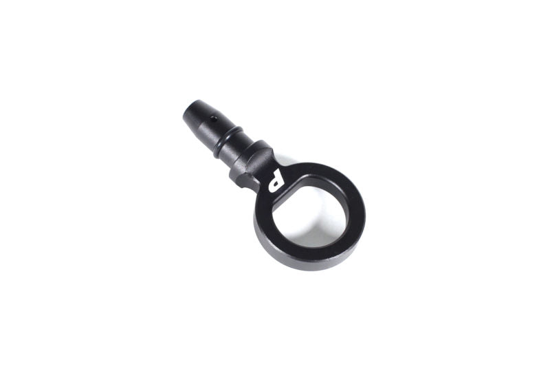 Perrin Dipstick Handle Loop Style