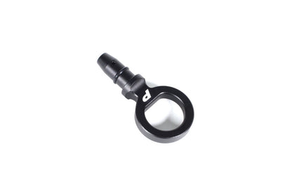 Perrin Dipstick Handle Loop Style