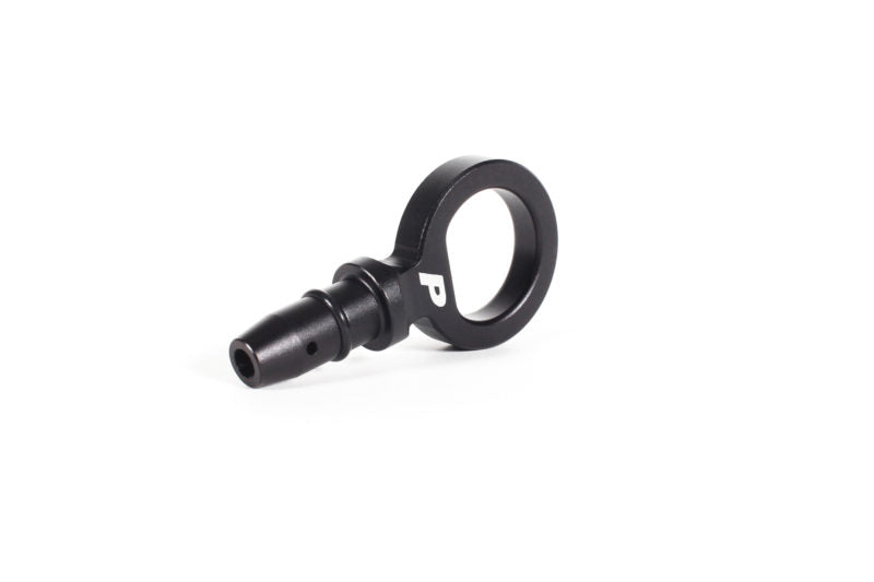 Perrin Dipstick Handle Loop Style