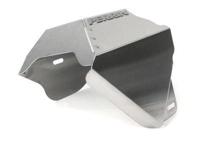 Perrin Turbo Heat Shield