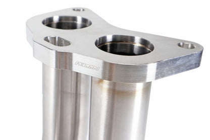 Perrin Header, Equal Length for 2022-2026 WRX, Legacy XT, Outback XT, Ascent