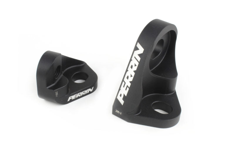 Perrin Turbo Support Bracket