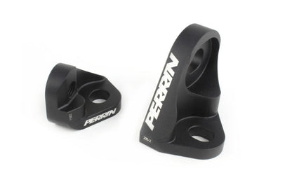 Perrin Turbo Support Bracket
