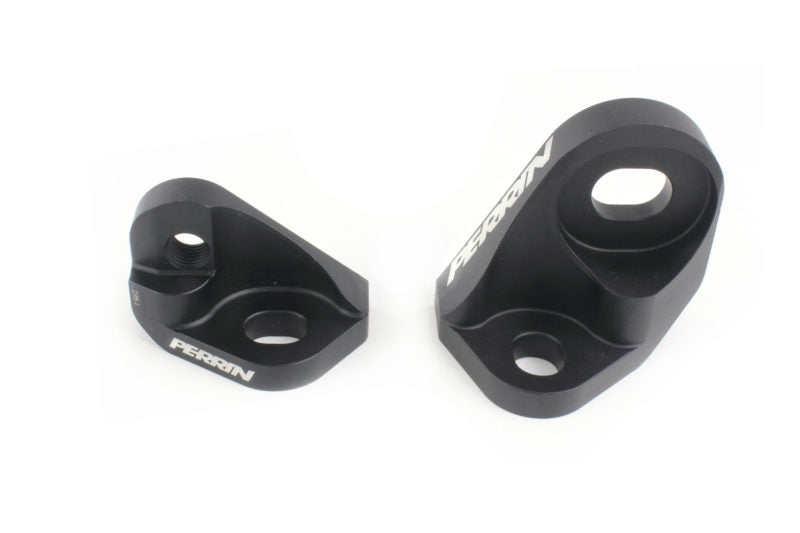 Perrin Turbo Support Bracket