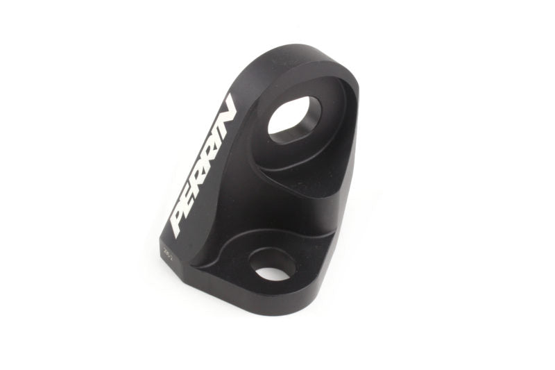 Perrin Turbo Support Bracket