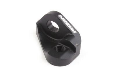Perrin Turbo Support Bracket