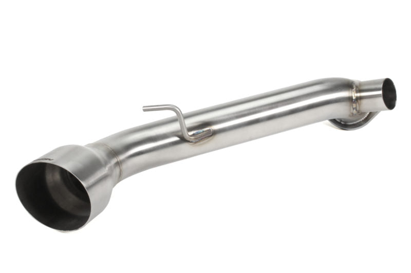Perrin Exhaust, Axle Back for 2022-2026 BRZ/GR86