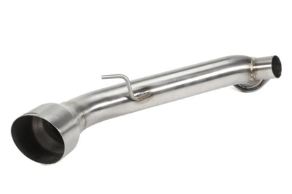Perrin Exhaust, Axle Back for 2022-2026 BRZ/GR86