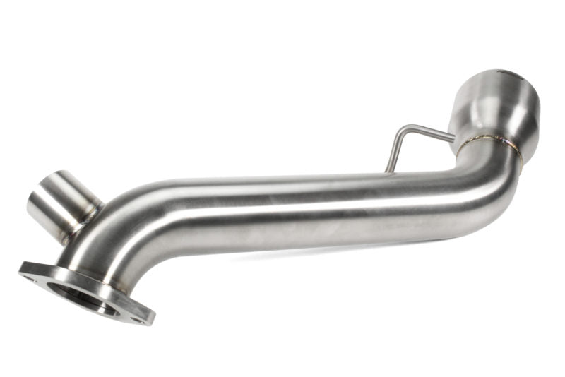 Perrin Exhaust, Axle Back for 2022-2026 BRZ/GR86