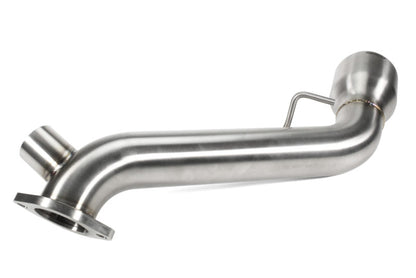 Perrin Exhaust, Axle Back for 2022-2026 BRZ/GR86