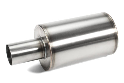 Perrin Exhaust, Axle Back for 2022-2026 BRZ/GR86