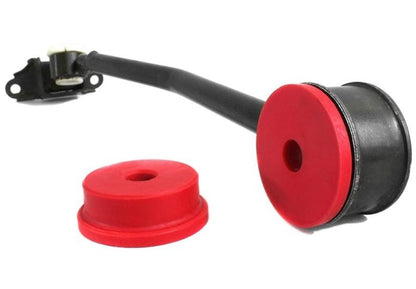 Perrin Shifter Linkage Bushings For 2004-2021 STI