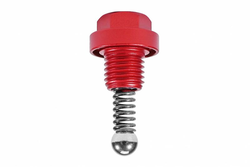 Perrin Shifter Detent Kit for 2015-2026 WRX, Crosstrek