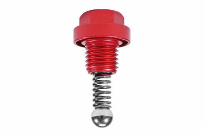 Perrin Shifter Detent Kit for 2015-2026 WRX, Crosstrek