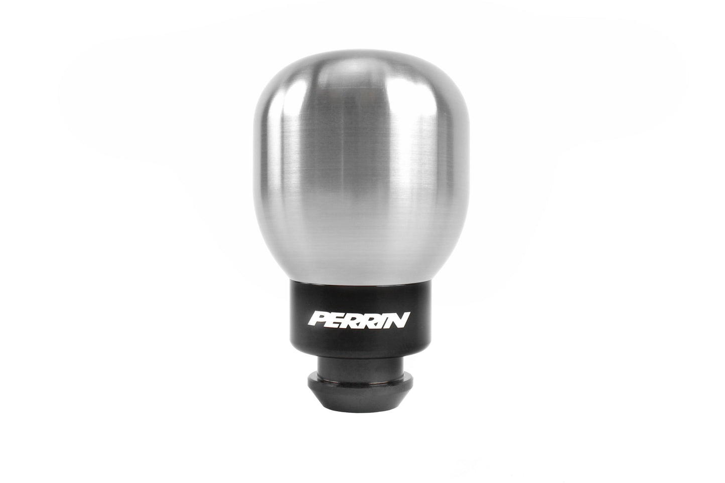 Perrin Shift Knobs for 2002-2014 WRX, Impreza, Forester, Outback, Legacy, Crosstrek