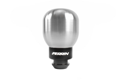 Perrin Shift Knobs for 2002-2014 WRX, Impreza, Forester, Outback, Legacy, Crosstrek