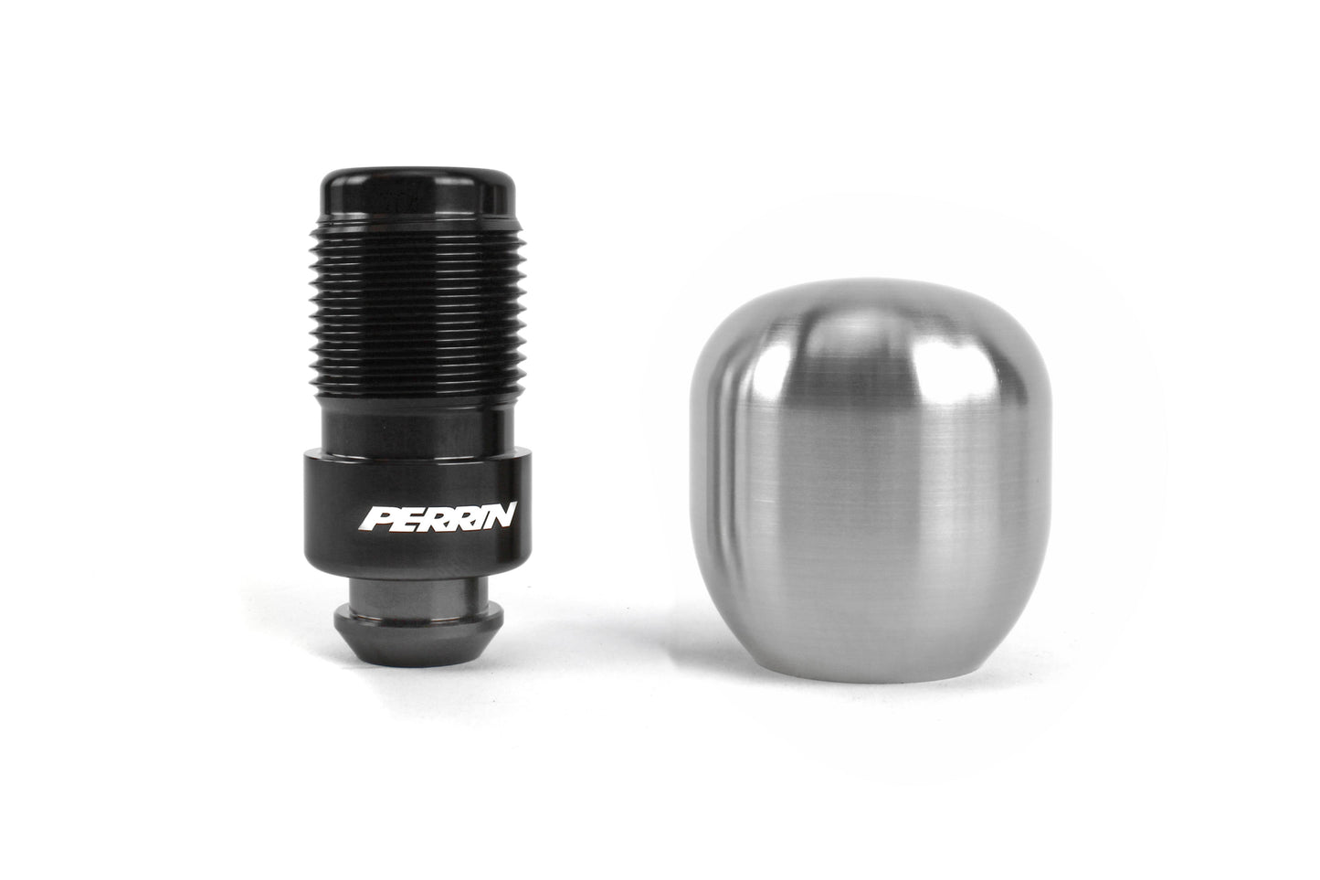 Perrin Shift Knobs for 2002-2014 WRX, Impreza, Forester, Outback, Legacy, Crosstrek