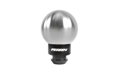 Perrin Shift Knobs for 2002-2014 WRX, Impreza, Forester, Outback, Legacy, Crosstrek