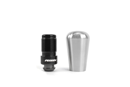 Perrin Shift Knobs for 2002-2014 WRX, Impreza, Forester, Outback, Legacy, Crosstrek